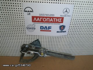 ΓΡΥΛΛΟΣ ΠΟΡΤΑΣ MERCEDES 609/814/1320/1520