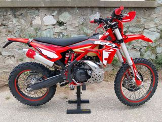 Beta Xtrainer 300 2023