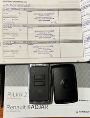 Renault Kadjar 2016 XMOD ENERGY 4x4 130-NAVI-ΔΕΡΜΑ-thumb-4