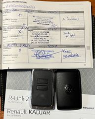 Renault Kadjar 2016 XMOD ENERGY 4x4 130-NAVI-ΔΕΡΜΑ-thumb-5