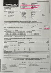 Renault Kadjar 2016 XMOD ENERGY 4x4 130-NAVI-ΔΕΡΜΑ-thumb-7