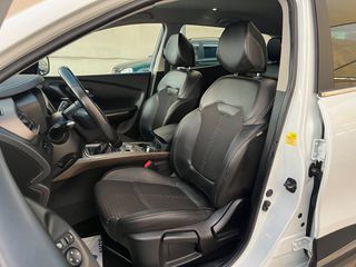 Renault Kadjar 2016 XMOD ENERGY 4x4 130-NAVI-ΔΕΡΜΑ-thumb-12
