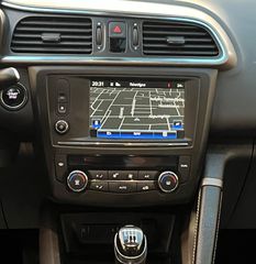 Renault Kadjar 2016 XMOD ENERGY 4x4 130-NAVI-ΔΕΡΜΑ-thumb-11