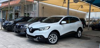 Renault Kadjar 2016 XMOD ENERGY 4x4 130-NAVI-ΔΕΡΜΑ-thumb-2