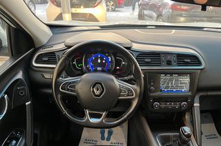 Renault Kadjar 2016 XMOD ENERGY 4x4 130-NAVI-ΔΕΡΜΑ-thumb-9