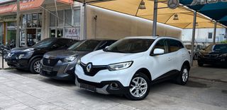 Renault Kadjar 2016 XMOD ENERGY 4x4 130-NAVI-ΔΕΡΜΑ-thumb-19