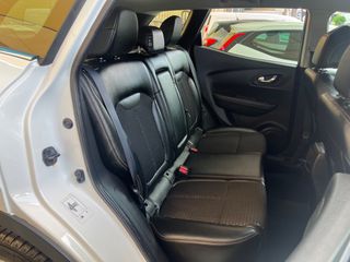 Renault Kadjar 2016 XMOD ENERGY 4x4 130-NAVI-ΔΕΡΜΑ-thumb-13