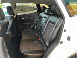 Renault Kadjar 2016 XMOD ENERGY 4x4 130-NAVI-ΔΕΡΜΑ-thumb-14
