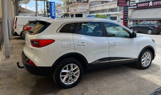Renault Kadjar 2016 XMOD ENERGY 4x4 130-NAVI-ΔΕΡΜΑ-thumb-15