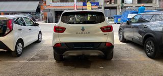 Renault Kadjar 2016 XMOD ENERGY 4x4 130-NAVI-ΔΕΡΜΑ-thumb-16