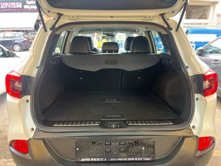 Renault Kadjar 2016 XMOD ENERGY 4x4 130-NAVI-ΔΕΡΜΑ-thumb-17