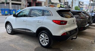 Renault Kadjar 2016 XMOD ENERGY 4x4 130-NAVI-ΔΕΡΜΑ-thumb-18