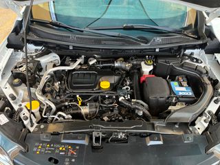 Renault Kadjar 2016 XMOD ENERGY 4x4 130-NAVI-ΔΕΡΜΑ-thumb-20