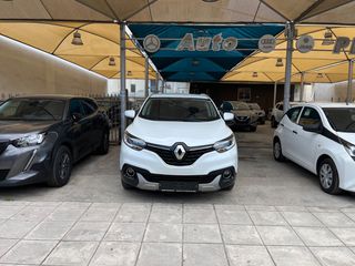 Renault Kadjar 2016 XMOD ENERGY 4x4 130-NAVI-ΔΕΡΜΑ-thumb-3