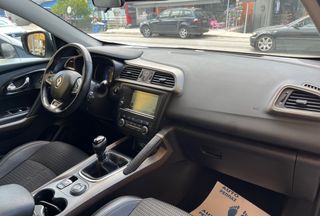 Renault Kadjar 2016 XMOD ENERGY 4x4 130-NAVI-ΔΕΡΜΑ-thumb-8