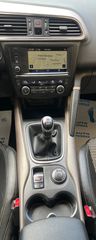 Renault Kadjar 2016 XMOD ENERGY 4x4 130-NAVI-ΔΕΡΜΑ-thumb-10