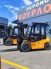 Κλαρκ 2026 EP EFL503-HV-6-thumb-2