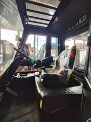 Κλαρκ 2026 EP EFL503-HV-6-thumb-3
