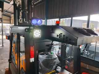 Κλαρκ 2026 EP EFL503-HV-6-thumb-5