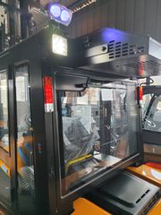 Κλαρκ 2026 EP EFL503-HV-6-thumb-6