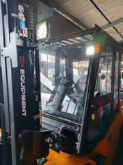 Κλαρκ 2026 EP EFL503-HV-6-thumb-7