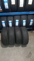 Ελαστικά 185-65R15 BRIDGESTONE 4 τεμ.