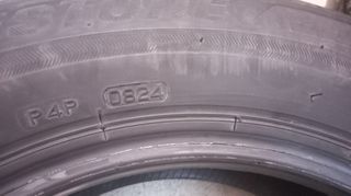 Ελαστικά 185-65R15 BRIDGESTONE 4 τεμ.-thumb-3