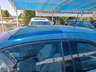 Fiat 500 2014 LOUNGE 1.3 DIESEL 95 HP PANORAMA-thumb-3