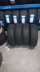 Ελαστικά 185-65R15 FALKEN 4 τεμ.