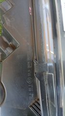 Φαναρια Εμπρος Αριστερα Renault Megane X95 2014-2016-thumb-2