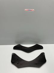 YAMAHA XENTER 125/150 '12-'16 ΛΑΣΤΙΧΑ ΠΑΤΩΜΑΤΟΣ.