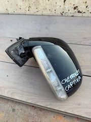 CHEVROLET CAPTIVA ΔΕΞΙ-thumb-1