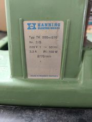 Μηχάνημα κοπής ξυλείας-thumb-4