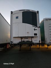Ψυγείο Lamberet 2017 2,65 διπλοπαταρο διπλη ψυξη-thumb-1