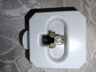 AUDIO TECHNICA - ΚΕΦΑΛΗ ΠΙΚΑΠ-thumb-3