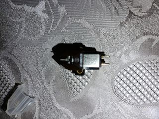 AUDIO TECHNICA - ΚΕΦΑΛΗ ΠΙΚΑΠ-thumb-7