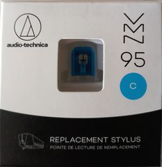 AUDIO TECHNICA - ΚΕΦΑΛΗ ΠΙΚΑΠ-thumb-8