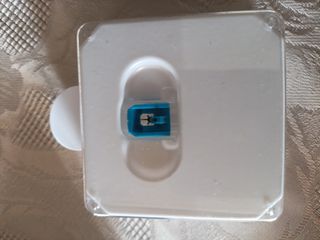 AUDIO TECHNICA - ΚΕΦΑΛΗ ΠΙΚΑΠ-thumb-9