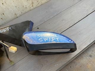 SUZUKI SWIFT ΔΕΞΙ ΚΑΙ ΑΡΙΣΤΕΡΟ-thumb-2