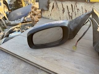 SUZUKI SWIFT ΔΕΞΙ ΚΑΙ ΑΡΙΣΤΕΡΟ-thumb-4