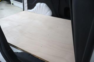 Κλούβα Citroen Berlingo 2022 Berlingo 3Seats Navi / 6 Χρόνια Δωρεάν Service-thumb-32