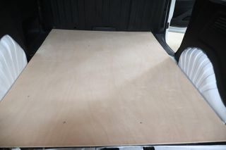 Κλούβα Citroen Berlingo 2022 Berlingo 3Seats Navi / 6 Χρόνια Δωρεάν Service-thumb-31