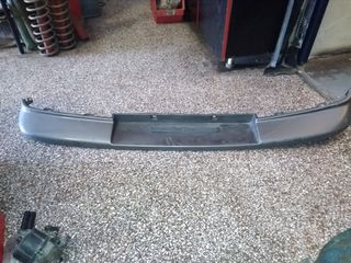 ΠΡΟΦΥΛΑΚΤΗΡΑΣΠΙΣΩ ΑΝΩ SUZUKI SWIFT SF413