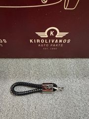 MINI COOPER ΜΠΡΕΛΟΚ ΚΛΕΙΔΙΟΥ
