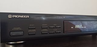 Pioneer F202L-thumb-1