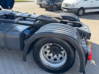 Scania 2021 R450 / RETARDER-thumb-4