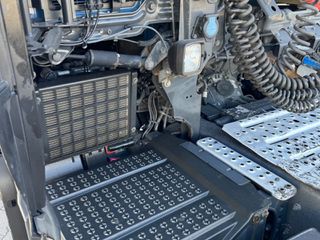 Scania 2021 R450 / RETARDER-thumb-6