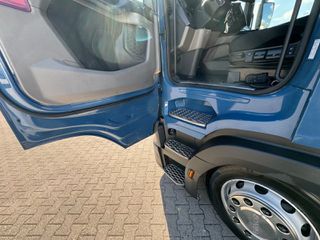 Scania 2021 R450 / RETARDER-thumb-8