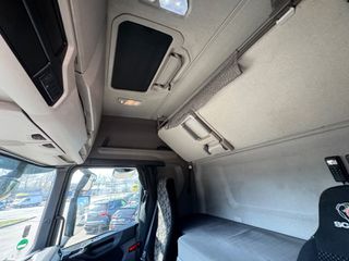 Scania 2021 R450 / RETARDER-thumb-14