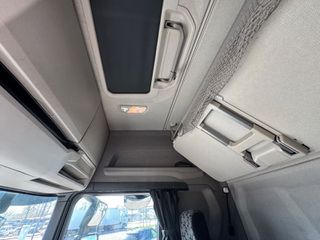 Scania 2021 R450 / RETARDER-thumb-15
